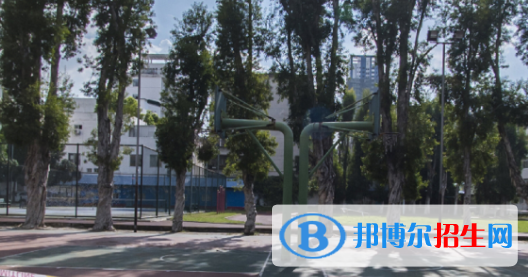 廣西幼兒師范高等?？茖W校2020年有哪些專業(yè)