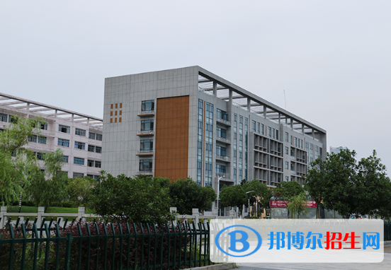 江西制造職業(yè)技術(shù)學院2020年學費、收費多少