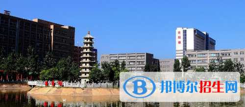西安醫(yī)學高等?？茖W校五年制大專地址在哪里