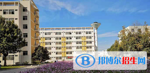 西安財(cái)經(jīng)職業(yè)技術(shù)學(xué)院網(wǎng)站網(wǎng)址