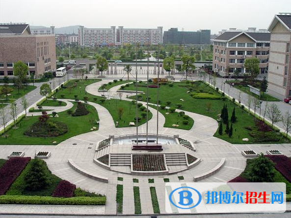 浙江藝術(shù)職業(yè)學(xué)院怎么樣、好不好