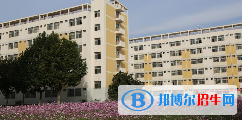 西安財(cái)經(jīng)職業(yè)技術(shù)學(xué)院?jiǎn)握?020年單獨(dú)招生成績(jī)查詢、網(wǎng)址入口