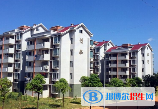 江西洪州職業(yè)學(xué)院怎么樣、好不好