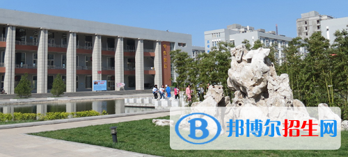 渭南職業(yè)技術(shù)學(xué)院怎么樣、好不好