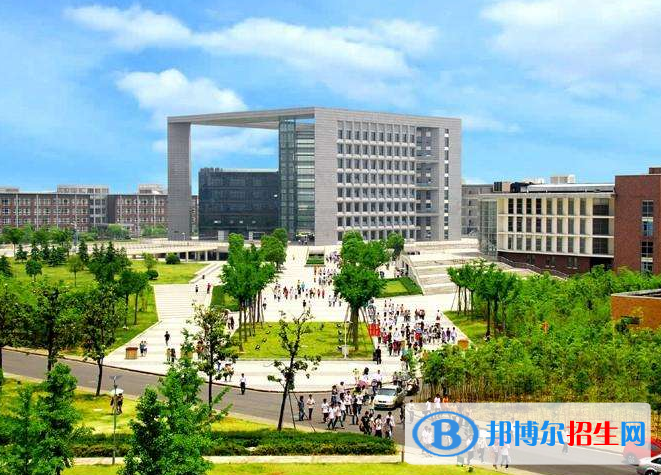 浙江交通職業(yè)技術學院2020年招生辦聯(lián)系電話
