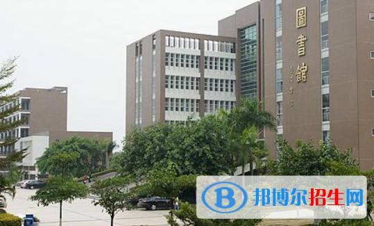 廣東農(nóng)工商職業(yè)技術(shù)學(xué)院2020年學(xué)費(fèi)、收費(fèi)多少
