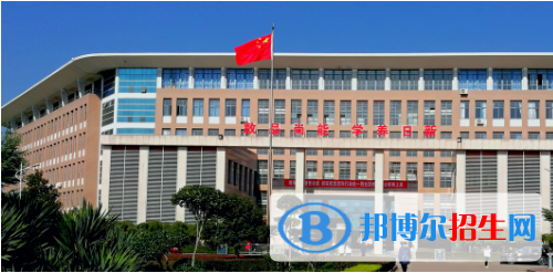 寶雞職業(yè)技術(shù)學(xué)院單招2020年單獨(dú)招生錄取分?jǐn)?shù)線