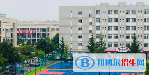 寶雞職業(yè)技術(shù)學院單招2020年單獨招生成績查詢、網(wǎng)址入口
