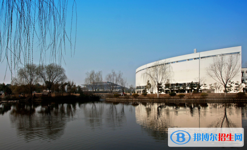 浙江建筑職業(yè)技術(shù)學(xué)院怎么樣、好不好