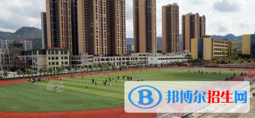 貴州工程職業(yè)學(xué)院五年制大專怎么樣、好不好