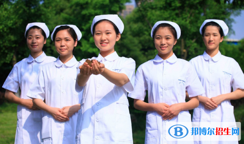 寧波衛(wèi)生職業(yè)技術(shù)學(xué)院2020年有哪些專業(yè)
