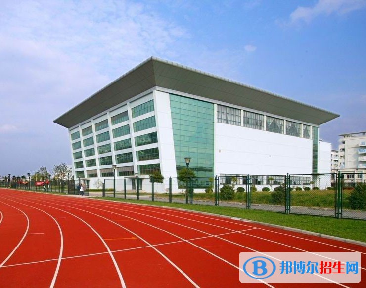 常州信息職業(yè)技術(shù)學(xué)院?jiǎn)握?020年單獨(dú)招生成績(jī)查詢、網(wǎng)址入口