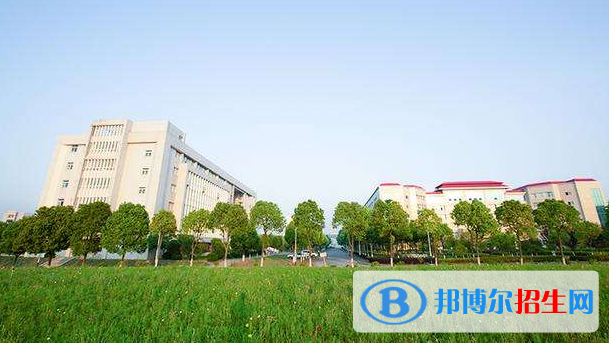 湖北水利水電職業(yè)技術學院6