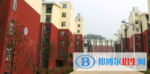黔東南民族職業(yè)技術(shù)學(xué)院五年制大專怎么樣、好不好