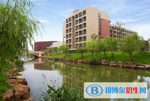 浙江機(jī)電職業(yè)技術(shù)學(xué)院2020年有哪些專(zhuān)業(yè)