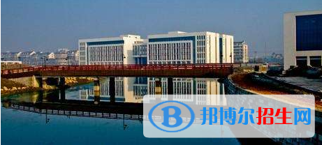 浙江農(nóng)業(yè)商貿(mào)職業(yè)學院2020年報名條件、招生要求、招生對象