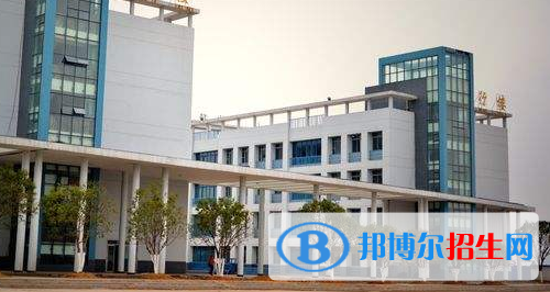 黔西南民族職業(yè)技術(shù)學院是幾專