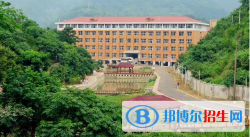 貴州護理職業(yè)技術學院五年制大專是幾專