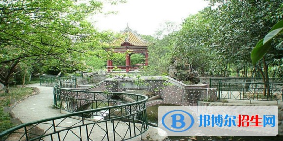 綿陽職業(yè)技術(shù)學院2020年招生辦聯(lián)系電話