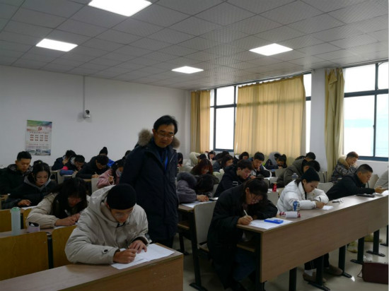 江蘇財經(jīng)職業(yè)技術(shù)學(xué)院單招2020年單獨招生報名條件、招生要求、招生對象