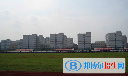 江西醫(yī)學(xué)高等?？茖W(xué)校2020年招生代碼  
