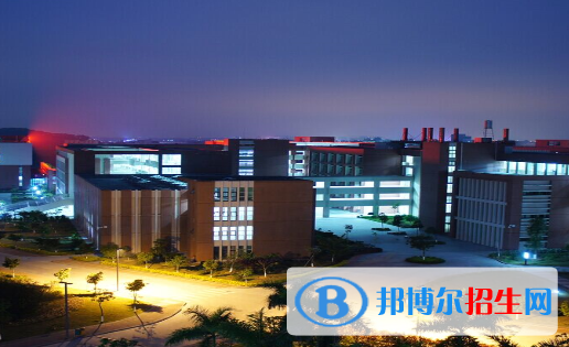 廣東機電職業(yè)技術(shù)學(xué)院2020年招生辦聯(lián)系電話