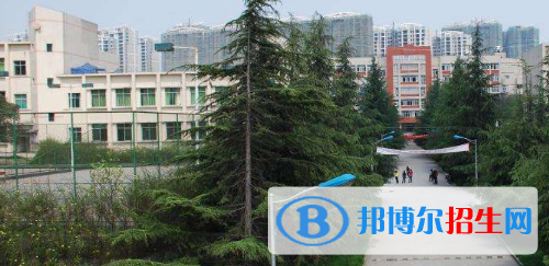 貴陽工業(yè)職業(yè)學校網站網址