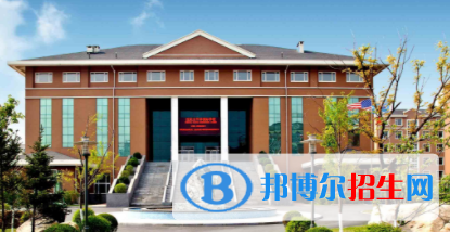 沈陽太平洋國際學(xué)校初中部2020年學(xué)費、收費多少