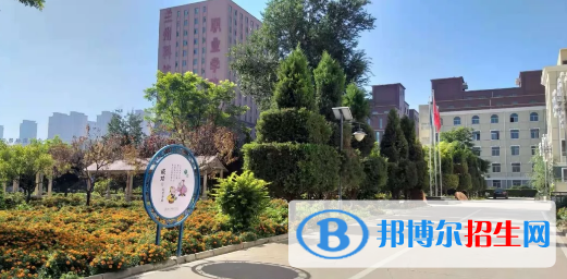 甘肅省國防教育學(xué)院2020年招生錄取分?jǐn)?shù)線