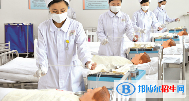甘肅省國防中等專業(yè)學校2020年招生錄取分數(shù)線