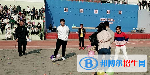 合肥應(yīng)用科技學(xué)校2020年報(bào)名條件、招生要求、招生對(duì)象