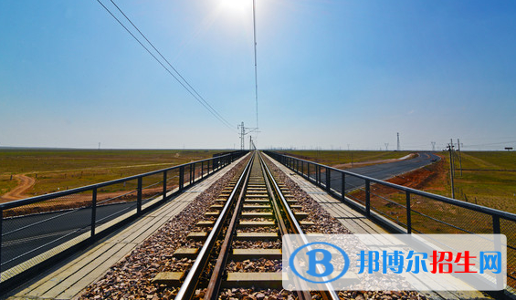 襄陽2020年哪個高職院校的鐵路學校好