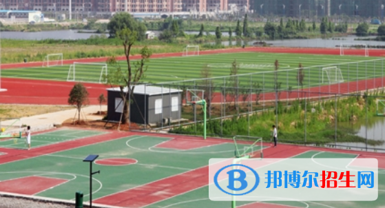 江西建設職業(yè)技術學院2020年報名條件、招生要求、招生對象