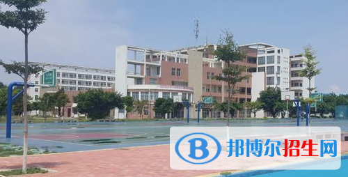 北海職業(yè)學院2020年報名條件、招生要求、招生對象