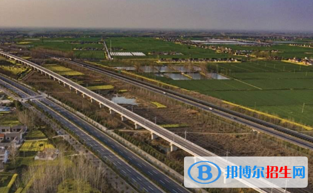 襄陽(yáng)2020年初中生能上鐵路學(xué)校嗎