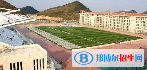 貴州電子信息職業(yè)技術(shù)學(xué)院怎么樣、好不好
