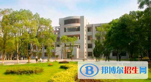 江西青年職業(yè)學(xué)院2020年報(bào)名條件、招生要求、招生對(duì)象