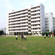 廣州市番禺區(qū)職業(yè)技術(shù)學校