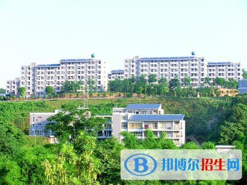 眉山職業(yè)技術(shù)學(xué)院2020年報(bào)名條件、招生要求、招生對(duì)象