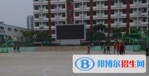 廣西中醫(yī)藥大學賽恩斯新醫(yī)藥學院怎么樣、好不好