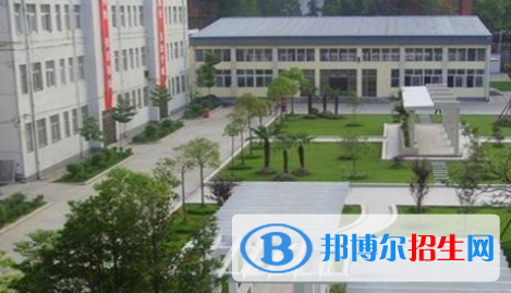 九江2020年女生適合鐵路學(xué)校嗎