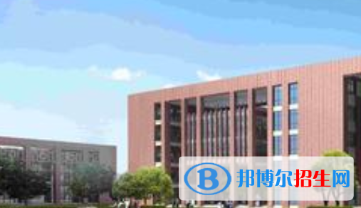 安徽2020年鐵路學(xué)校中專(zhuān)學(xué)校排名