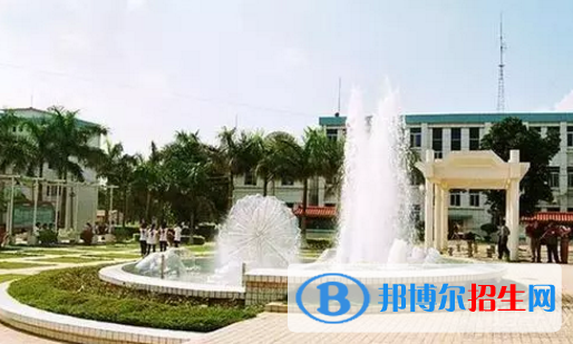湛江2020年讀汽修學校需要什么證件