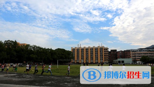 達州職業(yè)技術(shù)學(xué)院網(wǎng)站網(wǎng)址