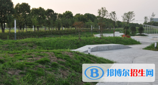 安徽體育運(yùn)動(dòng)職業(yè)技術(shù)學(xué)院是幾專(zhuān)