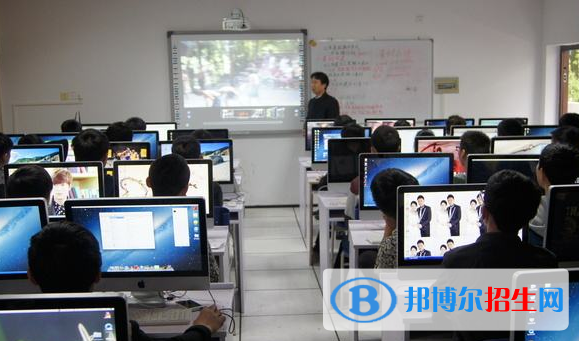 合肥廬江育才學(xué)校怎么樣、好不好