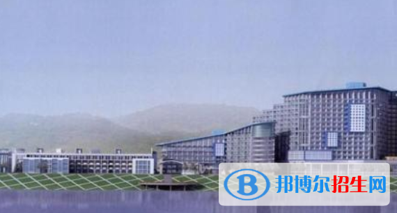 景德鎮(zhèn)陶瓷職業(yè)技術(shù)學(xué)院2020年報名條件、招生要求、招生對象