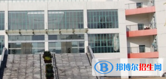 景德鎮(zhèn)陶瓷職業(yè)技術學院怎么樣、好不好