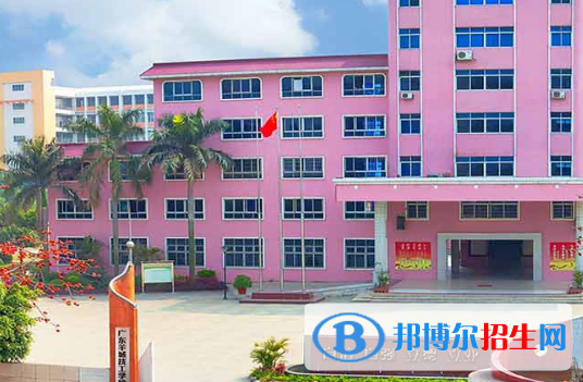 廣州羊城職業(yè)技術(shù)學(xué)校怎么樣、好不好