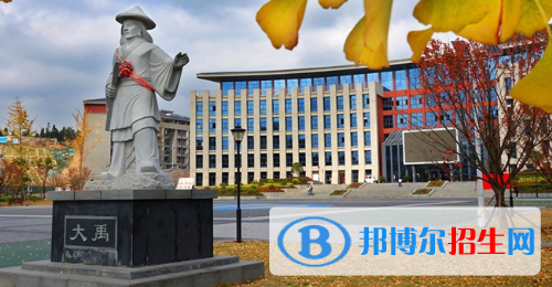 貴州水利水電職業(yè)技術(shù)學(xué)院中職部怎么樣、好不好